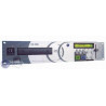 Location lecteur CD-1220 AUDIOPHONY
