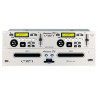 Location LECTEUR DOUBLE CD PRO200 AMERICANDJ