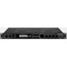Location compresseur DRAWER DL 241