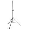 Location PIED D'ENCEINTE CAB-200 AUDIOPHONY