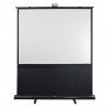 Location ECRAN MOBILE EXPRESS de 1m77 / 0m995 16/9