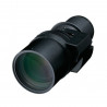 Location optique video projecteur ZOOM 4,0-7,0 SX
