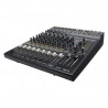 Console de son AUDIOPHONY MX 1224