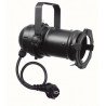 Location PAR 16 Long 220 Volts / 50 Watts
