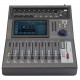 Console numérique LIVEtouch20 AUDIOPHONY