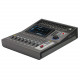 Console numérique LIVEtouch20 AUDIOPHONY