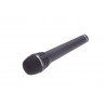 Location MICRO FILAIRE BEYERDYNAMIC TGX80