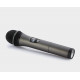 microphone sans fil main UHF JTS US-9001D