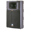 Location ENCEINTE M15 MASTER AUDIO400 watt / 8 Ohms