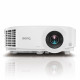 VIDEOPROJECTEUR 4000 LUMENS BENQ MW 612