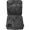 PACK SET TG DRUM PRO M MKII BEYERDYNAMIC