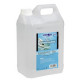 BIDON 5L EAU DEMINERALISE CIRON