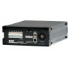 Location bloc de puissance 12 x 3000 watt