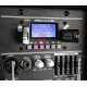 Location ENCEINTE PORTABLE API500PA VONYX SUR BATTERIE