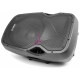Location ENCEINTE PORTABLE API500PA VONYX SUR BATTERIE