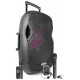 Location ENCEINTE PORTABLE API500PA VONYX SUR BATTERIE