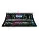 Console numérique Allen & Heath SQ6 + AR2412 FRX