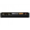 Location AMPLIFICATEUR DL800 MASTER 2 X 265 watt / 8 Ohms 