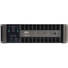 Location AMPLIFICATEUR 2K4 MASTER AUDIO 2 x 700 watt / 8 Ohms