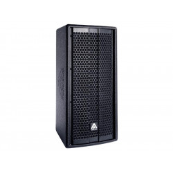 Enceinte amplifiée P26 MASTER AUDIO - 260 watt RMS