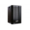 Location ENCEINTES MD15ND MASTER AUDIO 550 watt / 8 Ohms