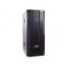 Location ENCEINTES SUB MD218BP MASTER AUDIO 1400 watt / 4 Ohms