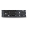 Location Table de mixage DIGITAL SMART - AUDIOPHONY