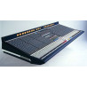 Location CONSOLE ALLEN & HEAT ML5000