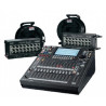 Location CONSOLE ROLAND M 380