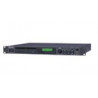 LECTEUR CD CDP11 SONY