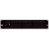 Location EQUALISEUR GE130 MASTER AUDIO 1 x 31 Bandes