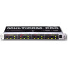 Location COMPRESSEUR MDX 4400 BEHRINGER