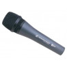 Location MICRO FILAIRE E835 SENNHEISER