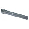 Location MICRO FILAIRE E604 SENNHEISER