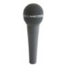 Location MICRO FILAIRE BEYERDYNAMIC TGX48