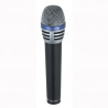 Location MICRO FILAIRE BEYERDYNAMICOPUS69