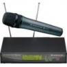 Location MICRO UHF SENNHEISER EW 300 G2