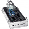 Location SYTEME VISITE GUIDE EK1038 SENNHEISER