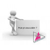 PRESTATION ANIMATEUR