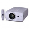 Location VIDEO PROJECTEUR SANYO PLC XP41 3500 LUMENS
