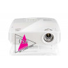 Location VIDEO PROJECTEUR 2000 LUMENS BENQ
