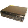 Location LECTEUR LASER DISQUE VIDEO CDV 160K PIONEER