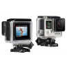 Location caméra GoPro Hero 4 Sliver