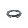 Location CABLE HDMI/HDMI PRO HIGH SPEED KRAMER Longueur 20 Mètres