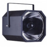 Location lumiere noire UV 400watt BALLASTE