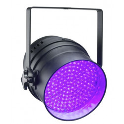 Location PAR leds UV lumiere noire contest