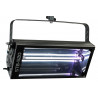 Location stroboscope DMX STB520 CONTEST 1500watt