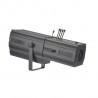 Location projecteur poursuite Follow Spot 575 SHOWTEC
