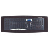 Location console SCANCONTROL PILOTE 192 PRO CONTEST DMX