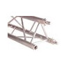 Location structure aluminium triangulaire PT29 longueur 2 mètres